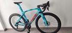 Trek Madone SLR maat 54, Vélos & Vélomoteurs, Enlèvement, Comme neuf