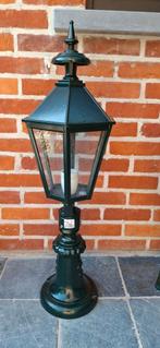 KS-Lantaarn - 75cm, Neuf, 50 à 250 watts, Lampadaire, Enlèvement