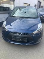 zeer mooie auto, Auto's, Hyundai, Voorwielaandrijving, 1596 cc, 139 g/km, 4 cilinders