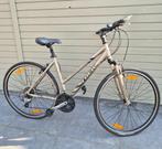 Velo Trek - onderstel 20" - 51cm, Fietsen en Brommers, Fietsen | Dames | Damesfietsen, 50 tot 53 cm, Ophalen, Gebruikt, Versnellingen