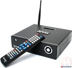 MVIX PVR, Nieuw, Ophalen