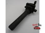 Bobine van een Chrysler Sebring, Auto-onderdelen, Ophalen of Verzenden, 3 maanden garantie, Gebruikt, Chrysler