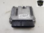 COMPUTER MOTOR Opel Zafira Tourer (P12) (01-2011/07-2019), Auto-onderdelen, Gebruikt, Opel