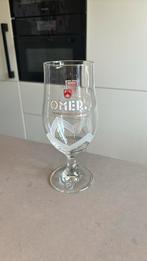 Omer 130 1892-2022, Ophalen of Verzenden, Zo goed als nieuw