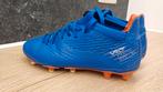Blauwe Kipsta Viralto voetbalschoenen maat 37, Ophalen