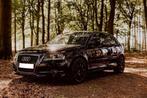 Audi A3 1.6 TDI euro5, Diesel, Particulier, Cruise Control, Te koop