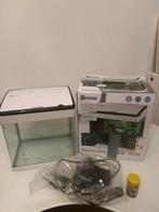 Aquarium, Dieren en Toebehoren, Vissen | Aquaria en Toebehoren, Ophalen, Zo goed als nieuw