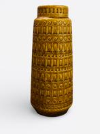 Scheurich ‘ Inka’260/30, Enlèvement ou Envoi