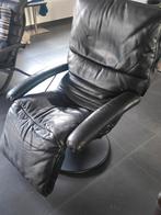 Relax JORI, Ophalen of Verzenden, Leer