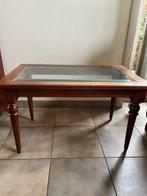 Woonkamerset, Huis en Inrichting, Kasten | Overige, Ophalen, Gebruikt