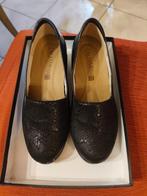 Chaussures dame, Vêtements | Femmes, Neuf, Escarpins, Calzamedi, Enlèvement