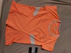 NIKE tennis T-shirt in maat M, Ophalen of Verzenden, Nieuw, Kleding, Nike