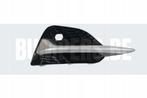 GRILL NISSAN QASHQAI J11 2017 LIFT BUMPER GRILLE BUMPER COVE, Ophalen of Verzenden, 6 maanden garantie, Gebruikt