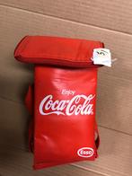 Coca-Cola artikelen allerhande, Ophalen of Verzenden, Zo goed als nieuw