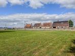 Grond te koop in Houthulst, 1500 m² of meer
