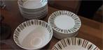 Villeroy & Boch tafelservice, Antiek en Kunst, Ophalen of Verzenden
