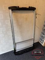 Store enrouleur de toit coulissant Peugeot 2008 I 2013+ 1610, Contact.group@renault.com, Stellantis N.V., Peugeot, Neuf