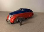 ZELDZAAM Schuco Patent 1010 Maybach oldtimer, Antiek en Kunst, Verzenden