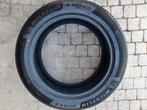 Michelin ePrimacy 225/55/R19 103V-banden, Auto-onderdelen, Banden en Velgen, Nieuw, Band(en), Ophalen, 19 inch
