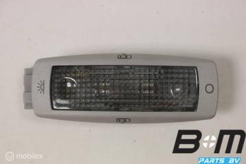 Binnenverlichting Volkswagen Golf 4 beschikbaar voor biedingen