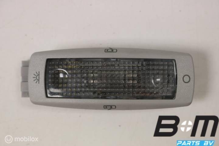 Binnenverlichting Volkswagen Golf 4, Auto-onderdelen, Interieur en Bekleding, Gebruikt