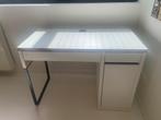 Bureau kind, Zo goed als nieuw, Ophalen, Bureau