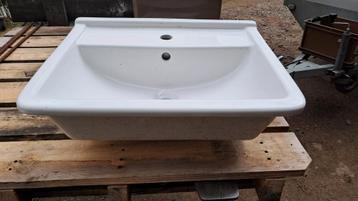 Duravit waskom starck 3 beschikbaar voor biedingen