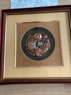 Chinees kunstwerk, Antiek en Kunst, Ophalen