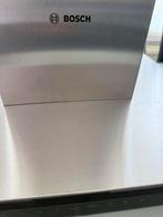 Bosch DWB068J50B/03 Wandafzuigkap (Serie 8, 60 cm), Elektronische apparatuur, Afzuigkappen, Ophalen, Zo goed als nieuw