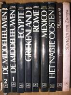Artisboeken kunst, Ophalen, Nieuw, Overige onderwerpen, DIVERSEN