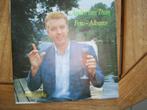 Andre van duin foto-albums, Cd's en Dvd's, Vinyl | Nederlandstalig, Ophalen of Verzenden, Zo goed als nieuw, Levenslied of Smartlap
