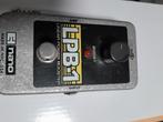 Electro Harmonix LPB-1, Muziek en Instrumenten, Effecten, Ophalen of Verzenden, Distortion, Overdrive of Fuzz