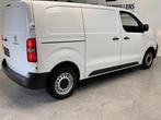 Peugeot Expert Standard Premium L2 BlueHDi S/S, Monovolume, Bedrijf, Expert Combi, USB
