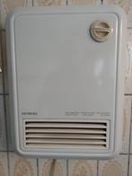 siemens verwarmings toestel, Ophalen of Verzenden, Zo goed als nieuw, Radiator