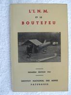 Kolenmijnen — Weilanden — 1961 - verzamelaar, Ophalen of Verzenden, Gelezen