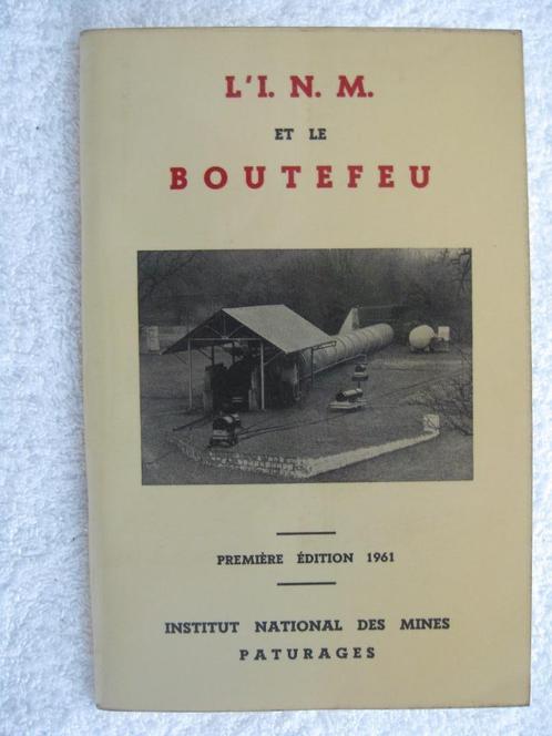 Kolenmijnen — Weilanden — 1961 - verzamelaar, Boeken, Geschiedenis | Nationaal, Gelezen, Ophalen of Verzenden