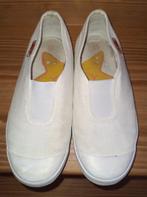 chaussures de gym - pointure 33, Enfants & Bébés, Enlèvement, Utilisé, Chaussures