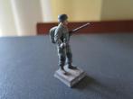 soldat modelisme, Personnage ou Figurines, Utilisé, Enlèvement ou Envoi