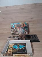 pirates of the caribbean zeeroverspel [s1204], Ophalen of Verzenden, Zo goed als nieuw