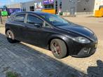 2006 Seat Leon FR Personenauto, Auto's, Seat, Monovolume, Gebruikt, Leon, Overige brandstoffen