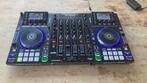 Denon MCX8000, Muziek en Instrumenten, Dj-sets en Draaitafels, Ophalen, Gebruikt, Dj-set, Denon