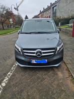 Mercedes Classe V220, Auto's, Mercedes-Benz, Particulier, Diesel, Te koop