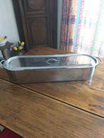 Poissonnière, Enlèvement, Comme neuf