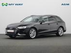 Audi A4 Avant A4 Avant 30 TDi Advanced S tronic, Automaat, Navigatiesysteem, 103 g/km, A4