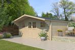 NIEUW tuinhuis 3055XL, Verzenden, Nieuw