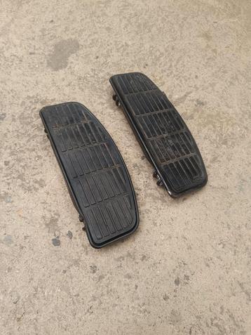 Harley floorboards, Enlèvement ou Envoi