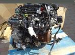 Complete motor ah01 2 liter hdi 180cv 2020, Auto-onderdelen, Ophalen, Gebruikt, Opel