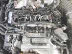 Pro moteur Type : DTR Golf 8 2L TDI, Audi, Utilisé, Enlèvement ou Envoi