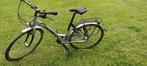 Dames Fiets Thompson, Fietsen en Brommers, Fietsen | Dames | Damesfietsen, Ophalen, Versnellingen