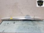DAKDRAGER SET Opel Crossland (X) (|39052184|), Auto-onderdelen, Gebruikt, Opel